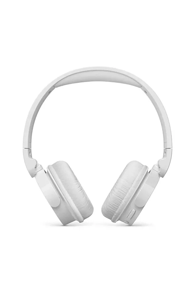 Philips TAH4209 Kablosuz Kulak Üstü Kulaklık Dinamik Bas, Bluetooth, Net Arama, 55 Saat Kullanım